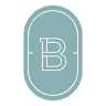 Brady Orthodontics