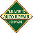 Brady's Auto Repair