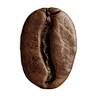 Brady's Coffee