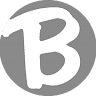 Brady Trucking, Inc.