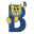 Braeburn School