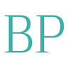 Braeside Portinscale