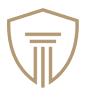 Braff law | A Profesional Corporation