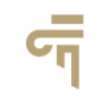 Braff Law | A Professional Corporation