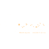 Braga Imóveis