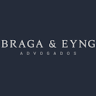 Braga & Eyng Advogados