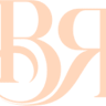 Braga Ramos Advogados Associados