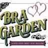 Bra Garden