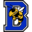 Bragg Elementary School