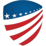 Bragg Bookkeeping & Tax Service