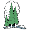 Braham City Maintenance