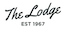 The Lodge Hotel