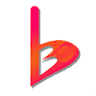 Brahma Music & Entertainment