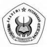 Akademi Peternakan Brahma Putra