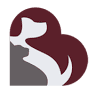 Burlingame Road Animal Hospital