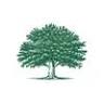Braik's Tree Care