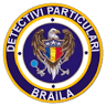Detective Agency Braila