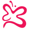 Nautilus