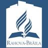 Biserica Adventistă Rahova