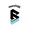 BRAIN MEDICAL CLINIC HAKATA