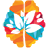Brain Advancement Center