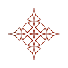 Brain And Body Collective - Alternative Pathways to Health & Wellness (formerly The Junke Yard)