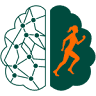 Brain & Body Method