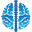 Brain And Spine Clinic