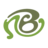 BRAINature Somatic & ADHD Coaching Center