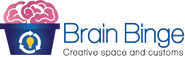 Brain Binge