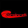 Braincell Camera