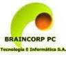 Braincorp