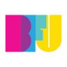 BrainFitU