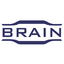 Brain Catalizzatori