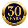 Brainmaster Technologies Inc
