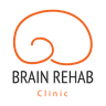 คลินิกกายภาพบำบัด เบรน รีแฮบ นนทบุรี | Brain Rehab Physio Clinic Nonthaburi