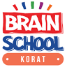 Brainschool Korat