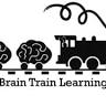 The Brain Train Learning Center