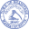 Braintree Water and Sewer Department