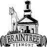 Braintree Town Clerk