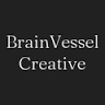 Brain Vessel - Mechanicsburg