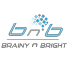 Brainy n Bright Inc.