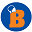 Brainywood