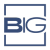Braly Insurance Group