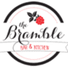 The Bramble Bar & Kitchen