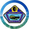 Bramble Bay Bowls Club