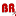 Bramec Tech S.R.L.