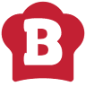 Bramer's Brazilian Cuisine