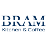 BRAM Kitchen & Coffee