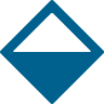 Bram Ladage Ridderkerk